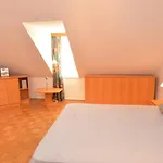 Vektor Golf Appartement Rogaška Slatina