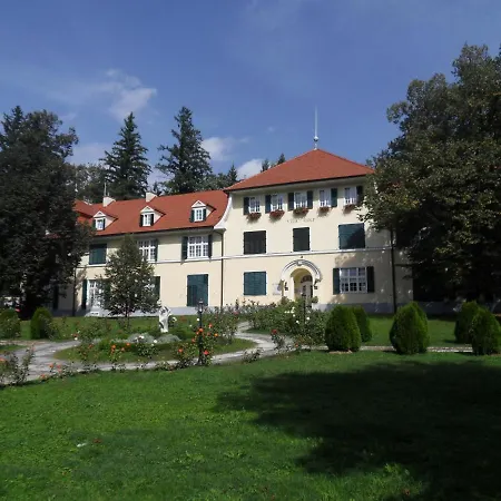 Vektor Golf Rogaska Slatina