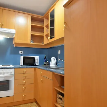 Vektor Golf * 罗加斯卡斯拉提纳