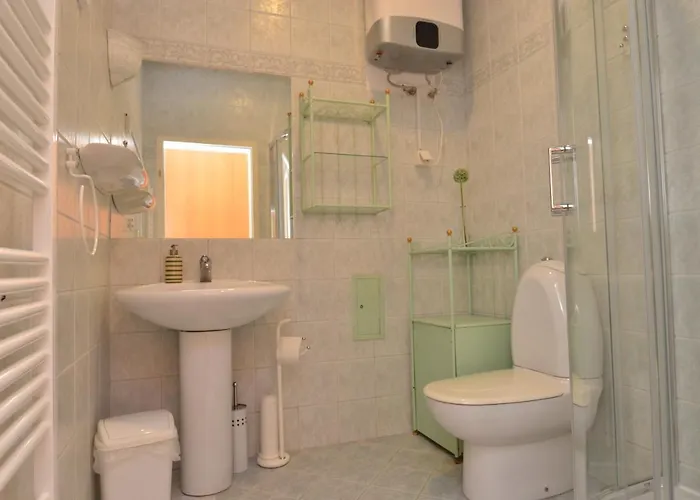 Vektor Golf * Rogaška Slatina