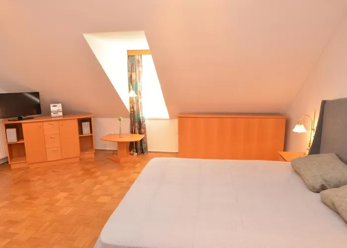 Vektor Golf Apartment Rogaška Slatina