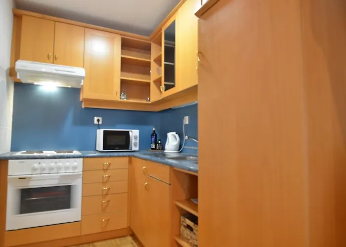 Vektor Golf * Rogaška Slatina